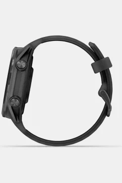 Fashion Garmin Sporthorloge Forerunner 570 - 42Mm Black