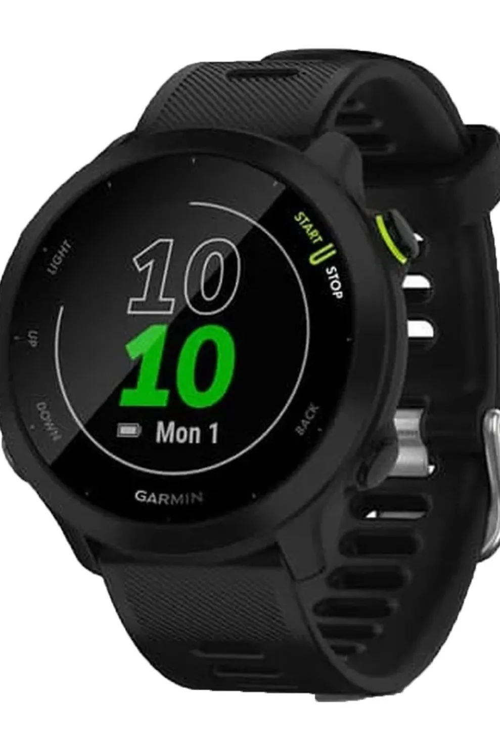 Sporthorloge Forerunner 55-Garmin Hot