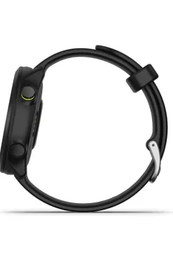 Sporthorloge Forerunner 55-Garmin Hot