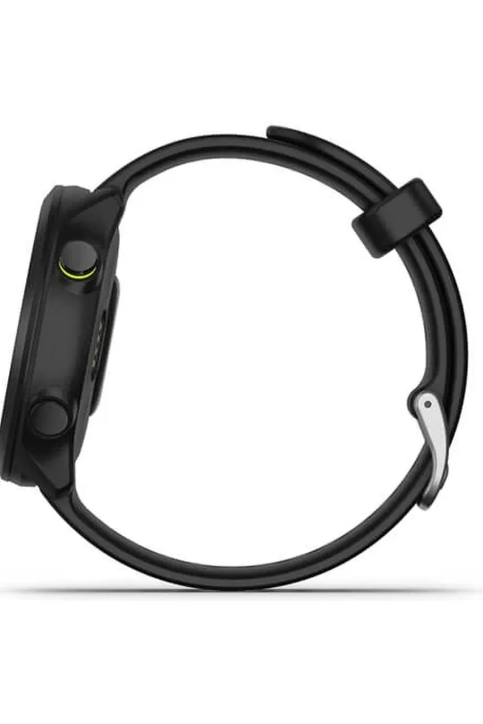 Sporthorloge Forerunner 55-Garmin Hot