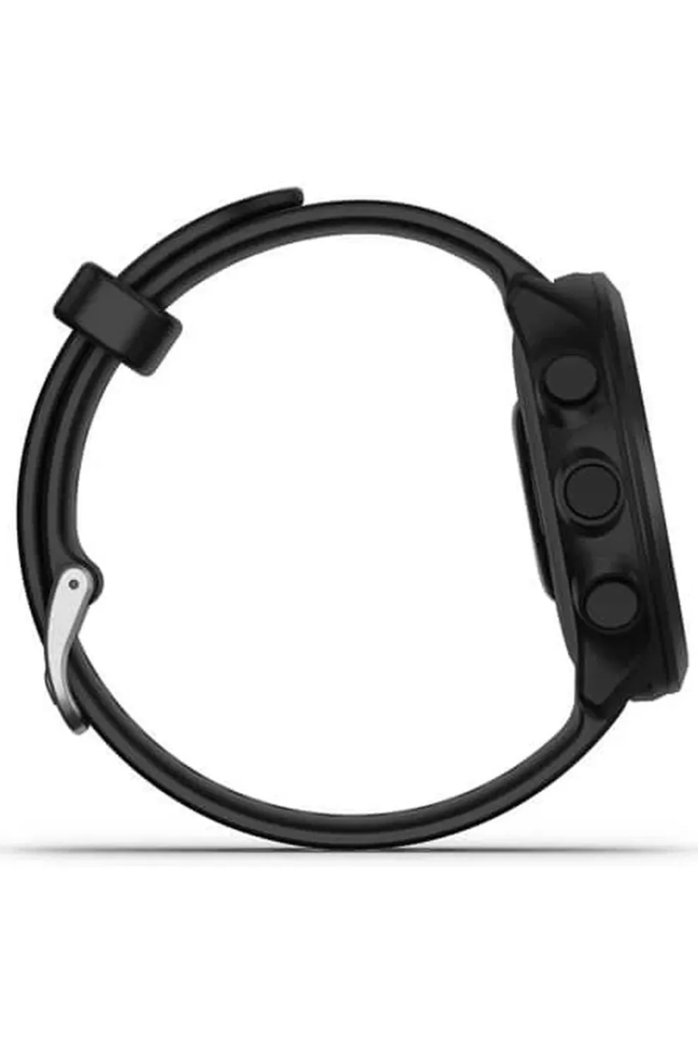 Sporthorloge Forerunner 55-Garmin Hot