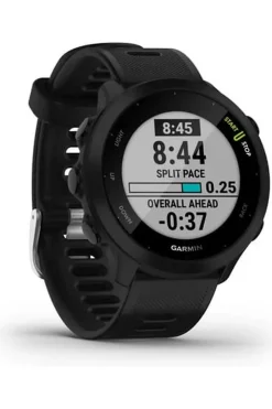Sporthorloge Forerunner 55-Garmin Hot