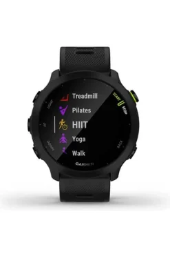 Sporthorloge Forerunner 55-Garmin Hot