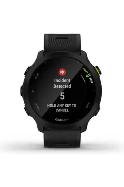 Sporthorloge Forerunner 55-Garmin Hot