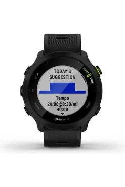 Sporthorloge Forerunner 55-Garmin Hot