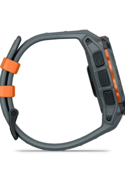 Sporthorloge Instinct 3, 45Mm, Solar-Garmin Online