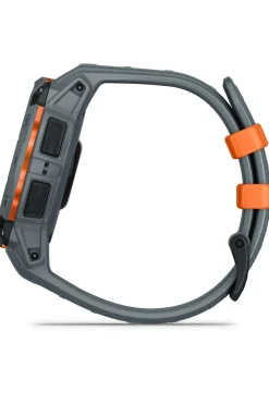 Sporthorloge Instinct 3, 45Mm, Solar-Garmin Online