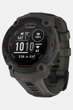 Sporthorloge Instinct E 45 Mm-Garmin Best