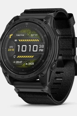 Sporthorloge Tactix 8 Standard Amoled 51Mm-Garmin Sale