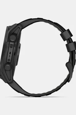 Sporthorloge Tactix 8 Standard Amoled 51Mm-Garmin Sale
