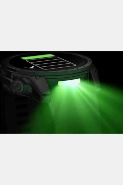 Sporthorloge Tactix 8 Standard Amoled 51Mm-Garmin Sale