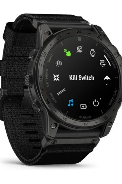 Clearance Garmin Sporthorloge Tactix 7 Amoled No colour