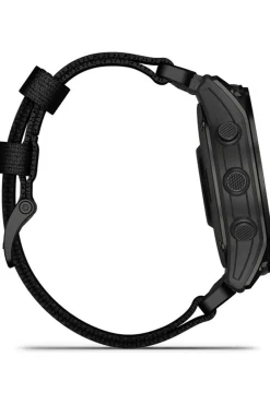 Clearance Garmin Sporthorloge Tactix 7 Amoled No colour
