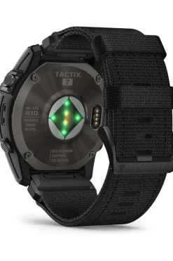 Clearance Garmin Sporthorloge Tactix 7 Amoled No colour