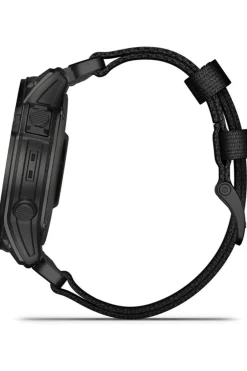 Clearance Garmin Sporthorloge Tactix 7 Amoled No colour