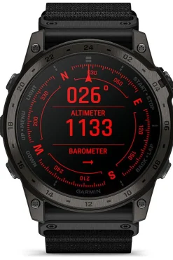 Clearance Garmin Sporthorloge Tactix 7 Amoled No colour