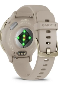 Sporthorloge Venu 3S-Garmin Outlet