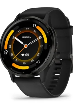 Sporthorloge Venu 3-Garmin Fashion