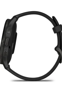 Sporthorloge Venu 3-Garmin Fashion