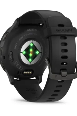 Sporthorloge Venu 3-Garmin Fashion