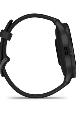 Sporthorloge Venu 3-Garmin Fashion