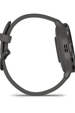 Sporthorloge Venu 3S-Garmin Fashion