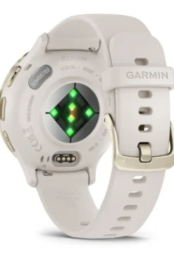 Sporthorloge Venu 3S-Garmin Clearance