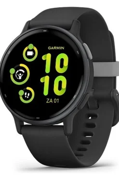 Sporthorloge Vivoactive 5-Garmin Outlet