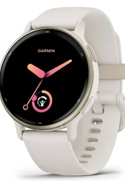 Sporthorloge Vivoactive 5-Garmin Best