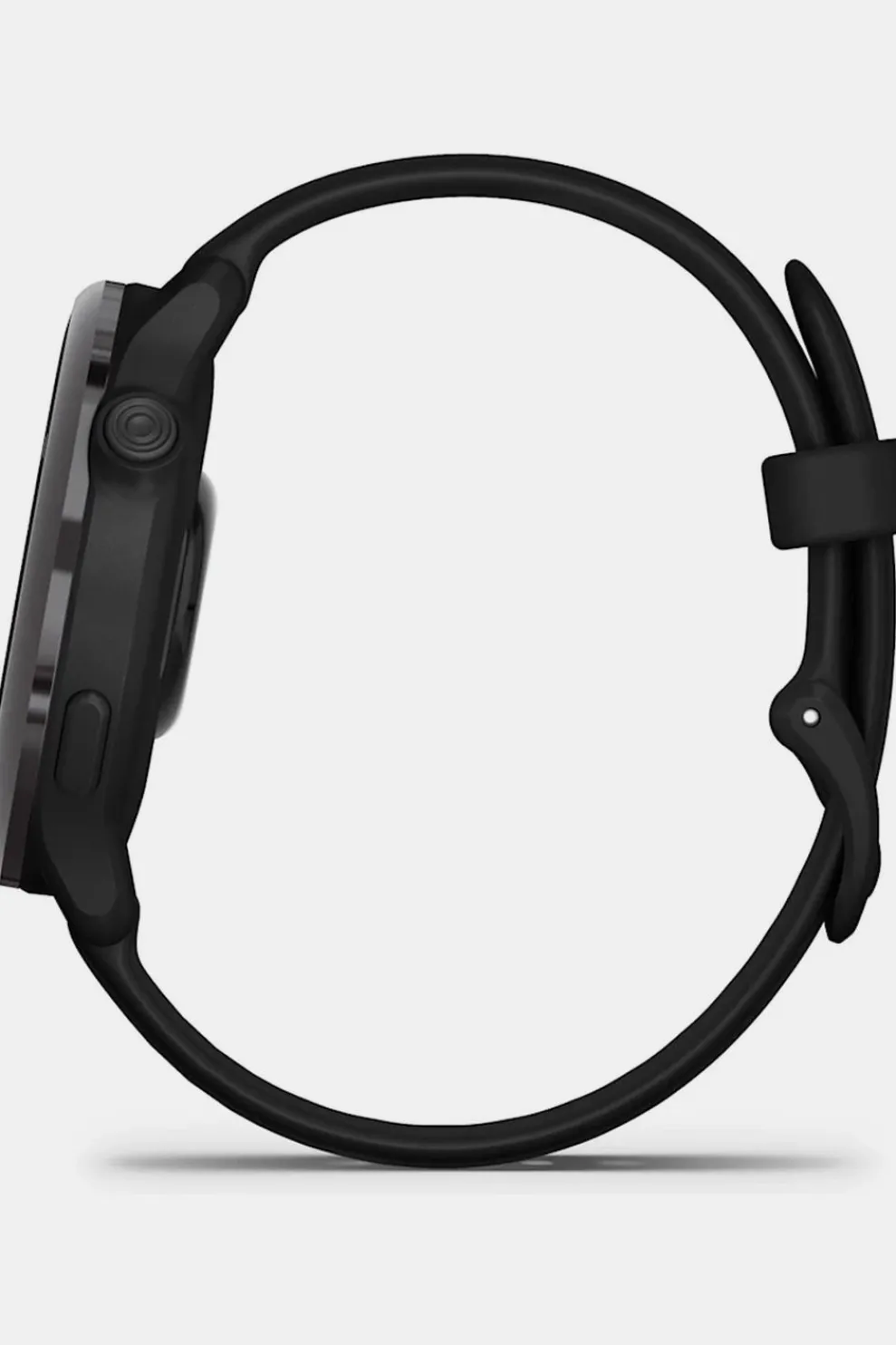 Sale Garmin Sporthorloge Vivoactive 6 Black/Slate