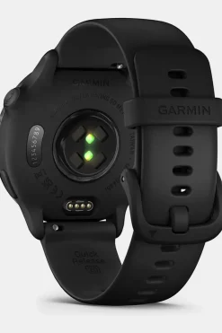 Sale Garmin Sporthorloge Vivoactive 6 Black/Slate