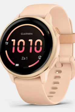 Sporthorloge Vivoactive 6-Garmin New