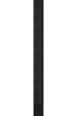 Discount Garmin Ultrafit 2 26Mm Nylon  Polsband Black Nylon
