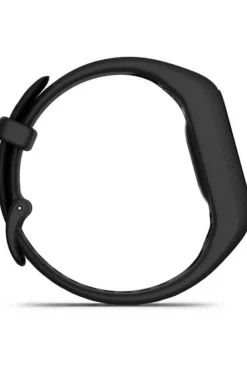 Sale Garmin Vivosmart 5 L black
