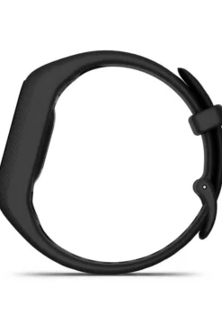 Sale Garmin Vivosmart 5 L black