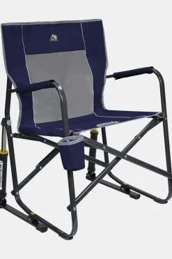 Campingstoel Freestyle Rocker™-GCI Sale
