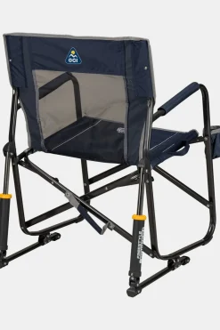 Campingstoel Freestyle Rocker™-GCI Sale