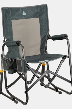 Campingstoel Stowaway Rocker-GCI Online
