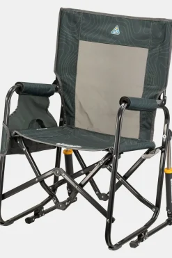 Campingstoel Stowaway Rocker-GCI Online