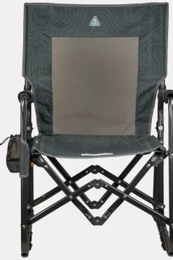 Campingstoel Stowaway Rocker-GCI Online