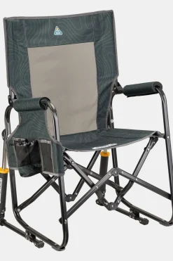 Campingstoel Stowaway Rocker-GCI Online