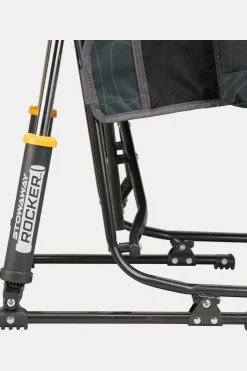 Campingstoel Stowaway Rocker-GCI Online