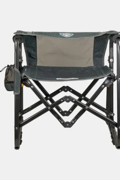 Campingstoel Stowaway Rocker-GCI Online