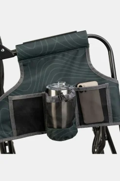 Campingstoel Stowaway Rocker-GCI Online