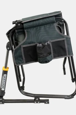 Campingstoel Stowaway Rocker-GCI Online