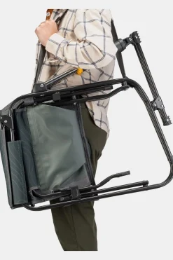 Campingstoel Stowaway Rocker-GCI Online