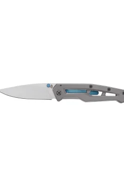 Outlet Gerber Mes Paralite Silver/Blue