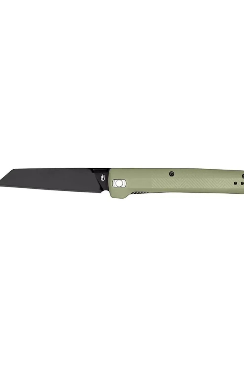 Discount Gerber Mes Pledge Lichen Green