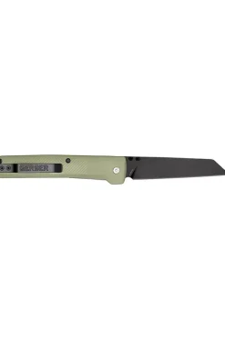 Discount Gerber Mes Pledge Lichen Green