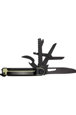 Online Gerber Multitool Armbar Scout Dark Green
